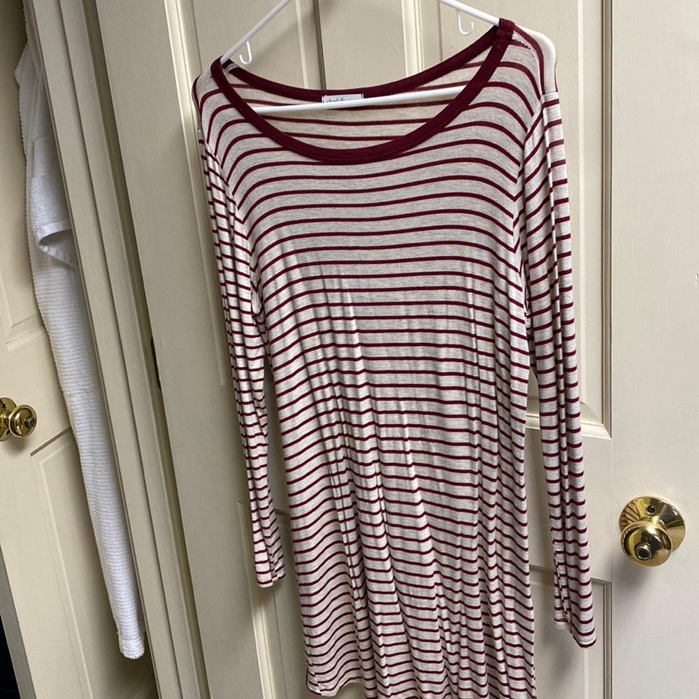 Charlotte Russe